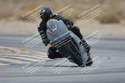 media/Sep-21-2025-Race Pace (Sun) [[98bf33ef95]]/Non Verified/5-Turn 16 (11am)/